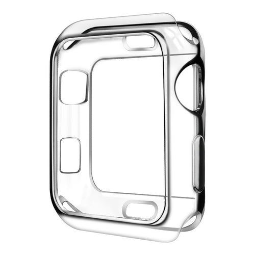 Magband™ - Schutzhülle für die Apple Watch